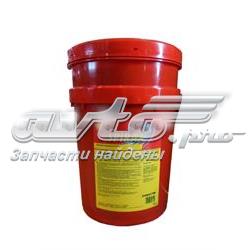 Aceite para transmisión automática  Shell 550027799 precio, desde 188,61 EUR