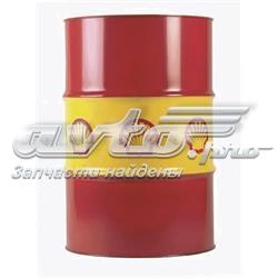 501935 Dynamax Aceite