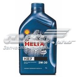550040292 Shell