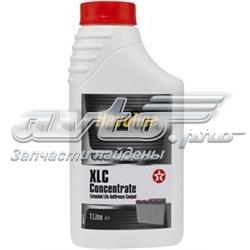 Comprar Liquido anticongelante  323 VI BJ