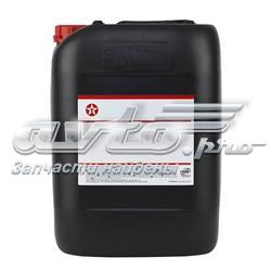 Texaco Havoline Energy Sintético 20 L (840123HOE)