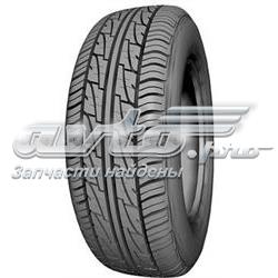 2223800 Amtel neumáticos de verano Planet 2P 175/65R14