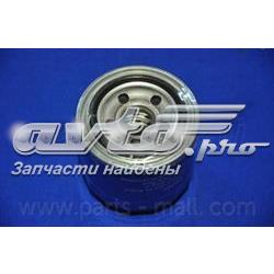 PBY001 Parts-Mall Filtro aceite