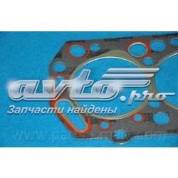 Juntas de culata Parts-Mall PGAN071 precio, desde 11,98 EUR