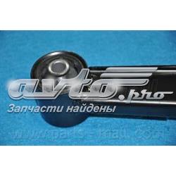 PXCAC001T Parts-Mall Brazo longitudinal inferior trasero izquierdo/derecho