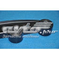 PXCAC001T Parts-Mall Brazo longitudinal inferior trasero izquierdo/derecho