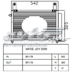 PXNCC022 Parts-Mall