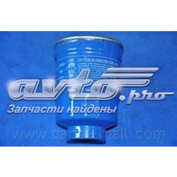 Comprar PCA003 Parts-Mall Filtro diesel