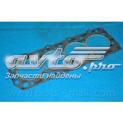 Comprar PGAN071 Parts-Mall Junta de culata