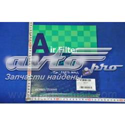 PMA011 Parts-Mall Filtro antipolen