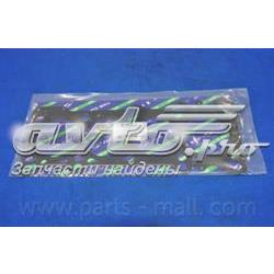 Comprar PGBM016 Parts-Mall Junta de culata