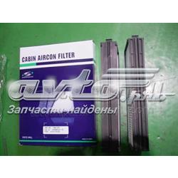 PMA021 Parts-Mall Filtro antipolen