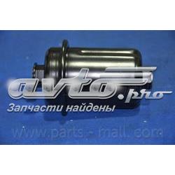 Filtro combustible Mitsubishi Montero K8, K9