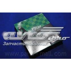 Filtro de cabina Parts-Mall PMA024 precio, desde 6,73 EUR