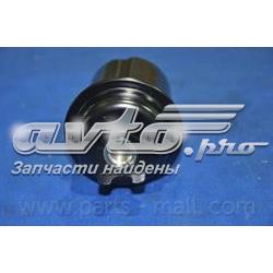 Filtro combustible Mitsubishi Montero K8, K9