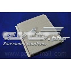PMA024 Parts-Mall Filtro antipolen