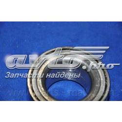 Comprar PSAH001 Parts-Mall Cojinete de rueda delantero