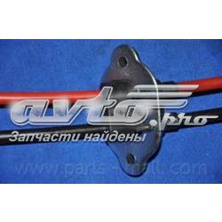 Cable de accionamiento de caja de cambios Parts-Mall PTC002 precio, desde 35,92 EUR
