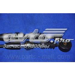 PTC002 Parts-Mall