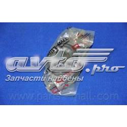 Cojinete de desembrague Parts-Mall PSBA003 precio, desde 16,97 EUR