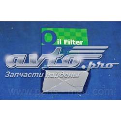 Comprar PBF015 Parts-Mall Filtros de aceite