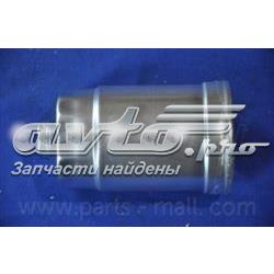 Filtro de combustible PCA035 Parts-Mall