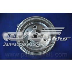 Filtro combustible Parts-Mall PCA035 precio, desde 11,34 EUR
