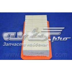 Filtro de aire PAB056 Parts-Mall