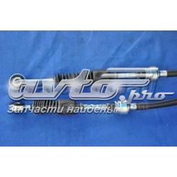  Cables de caja de cambios Hyundai H100 