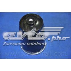 Filtro combustible Parts-Mall PCA047 precio, desde 12,57 EUR