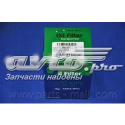 COF013 Champion Filtro aceite