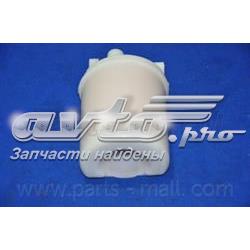 Filtro de combustible PCA052 Parts-Mall