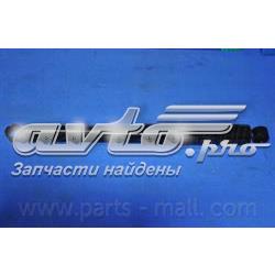 Comprar EX55300M1600 Mando Amortiguador trasero