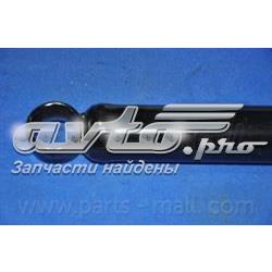 EX55300M1600 Mando Amortiguadores posteriores