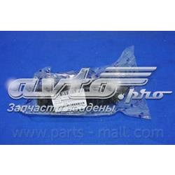 Fuelle, dirección Chevrolet Spark (Matiz) M200, M250