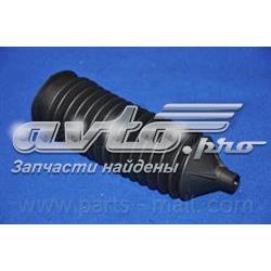 Fuelle, dirección Chevrolet Spark (Matiz) M200, M250