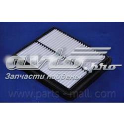 El filtro de aire Parts-Mall PAC009 precio, desde 5,88 EUR