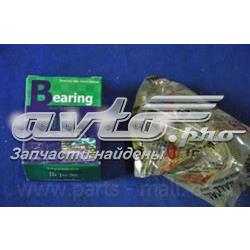 PSCB003 Parts-Mall Rodillo de cadena