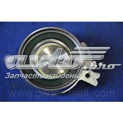 Tensor de la correa de distribución Parts-Mall PSCB003 precio, desde 20,43 EUR