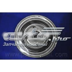 Filtro combustible Parts-Mall PCB001 precio, desde 7,35 EUR