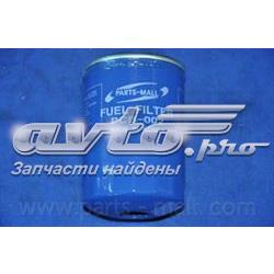 Filtro combustible Parts-Mall PCB002 precio, desde 10,44 USD