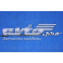 Comprar Cable del acelerador Daewoo Matiz  KLYA