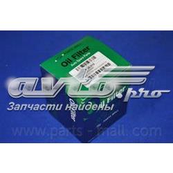 Filtro de aceite Parts-Mall PBA010 precio, desde 8,41 EUR
