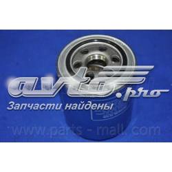 Comprar PBA010 Parts-Mall Filtros de aceite
