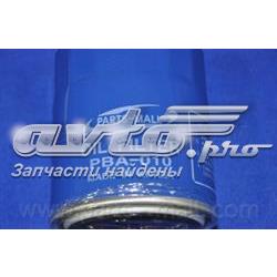 PBA010 Parts-Mall Filtro aceite