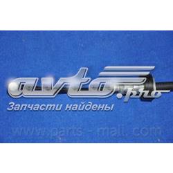 Comprar PTA369 Parts-Mall Cable de freno de mano trasero derecho