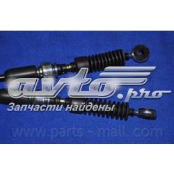  Cable de embrague SsangYong Korando 