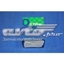 Comprar PBM003 Parts-Mall Filtros de aceite