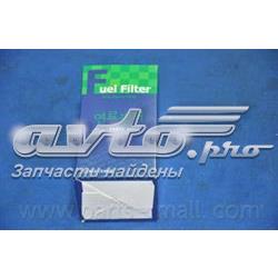 Filtro combustible Mitsubishi Montero K8, K9