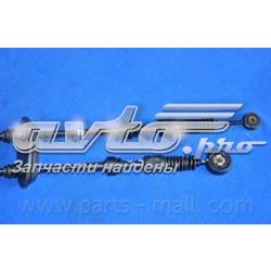 Cable de palanca de cambios Hyundai H-1 STAREX Starex